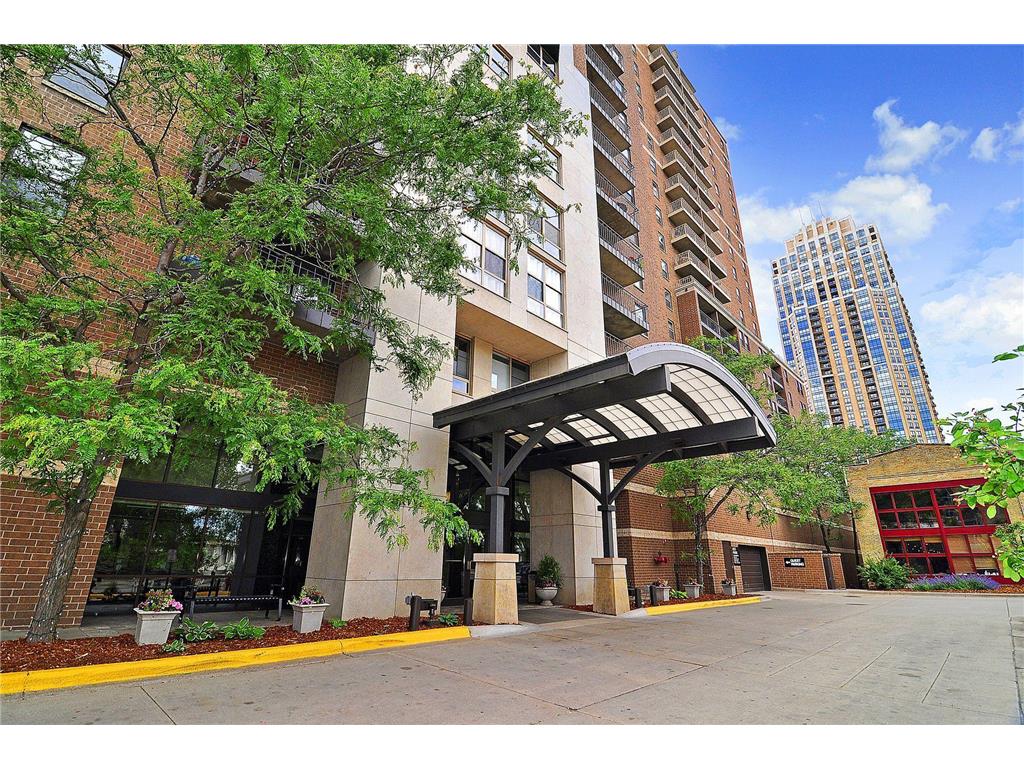 401 1st Street S #203 Minneapolis MN 55401 - Mississippi 7107104 image46