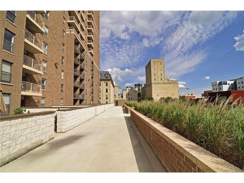 401 1st Street S #203 Minneapolis MN 55401 - Mississippi 7107104 image47