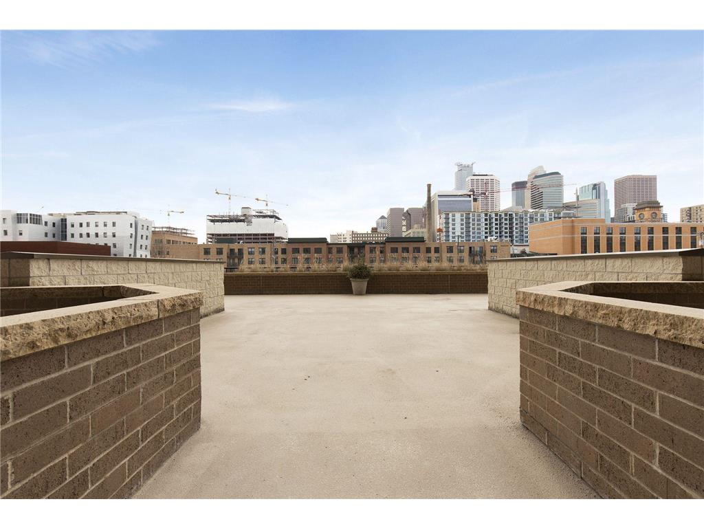 401 1st Street S #203 Minneapolis MN 55401 - Mississippi 7107104 image48