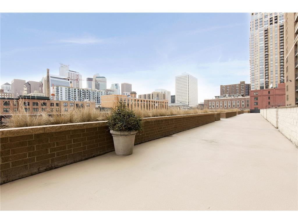 401 1st Street S #203 Minneapolis MN 55401 - Mississippi 7107104 image49