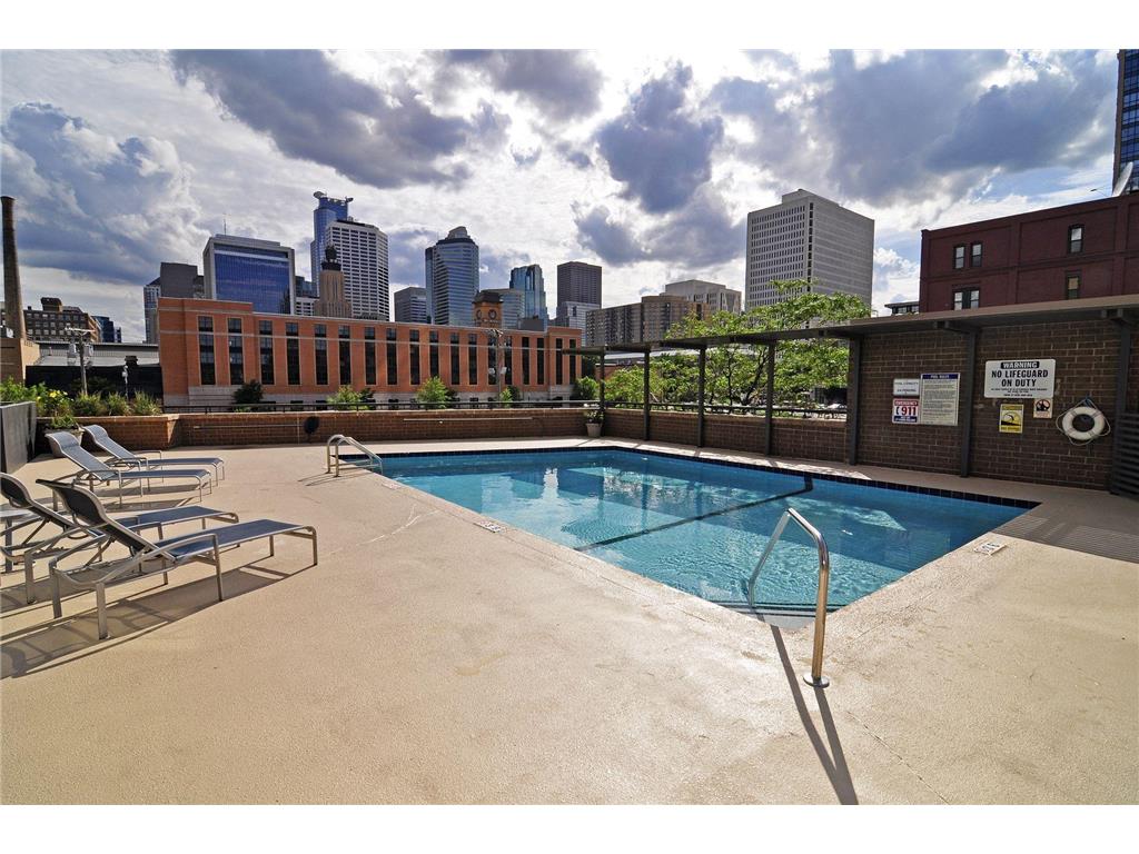 401 1st Street S #203 Minneapolis MN 55401 - Mississippi 7107104 image50