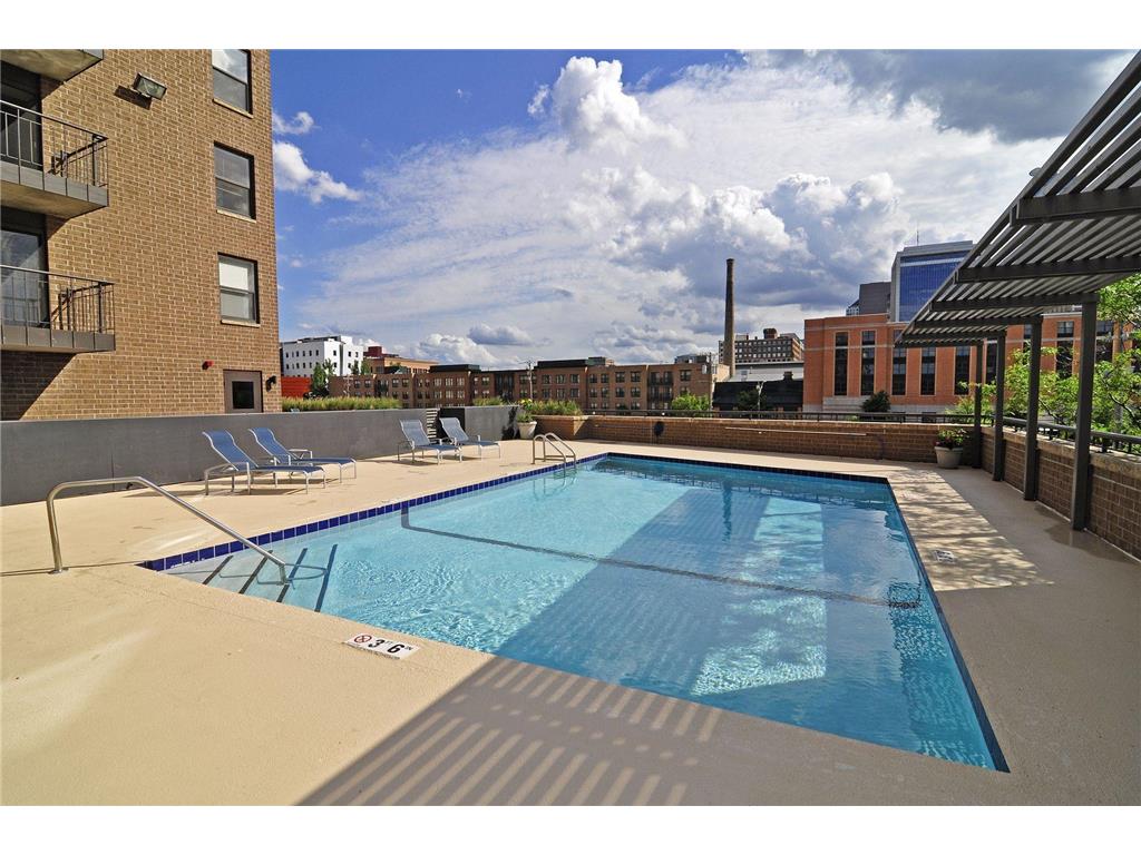 401 1st Street S #203 Minneapolis MN 55401 - Mississippi 7107104 image51