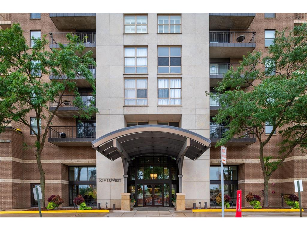401 1st Street S #203 Minneapolis MN 55401 - Mississippi 7107104 image52