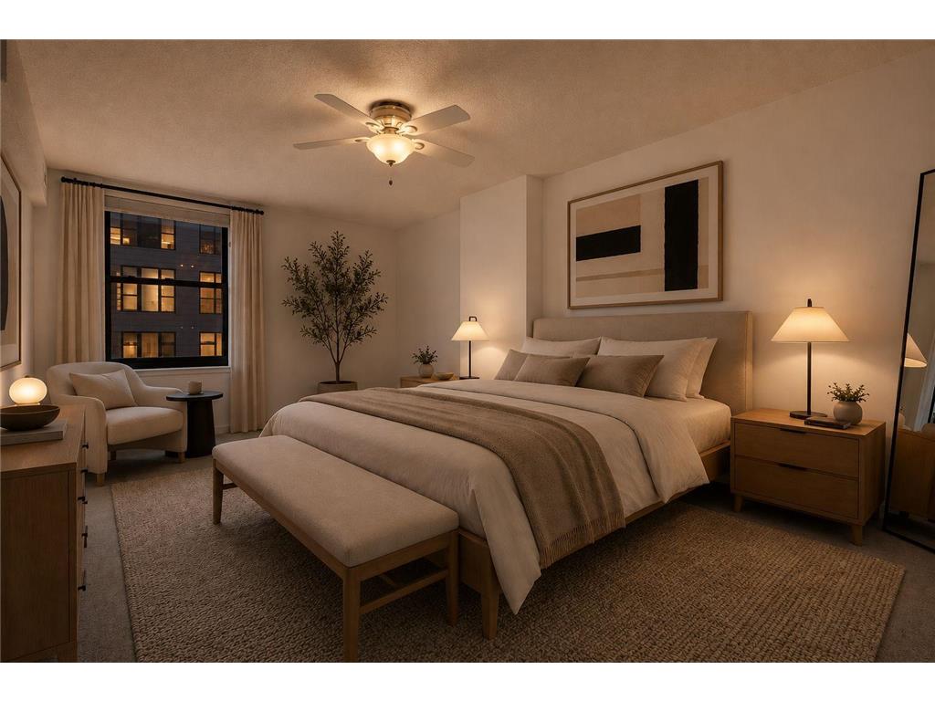 401 1st Street S #203 Minneapolis MN 55401 - Mississippi 7107104 image6