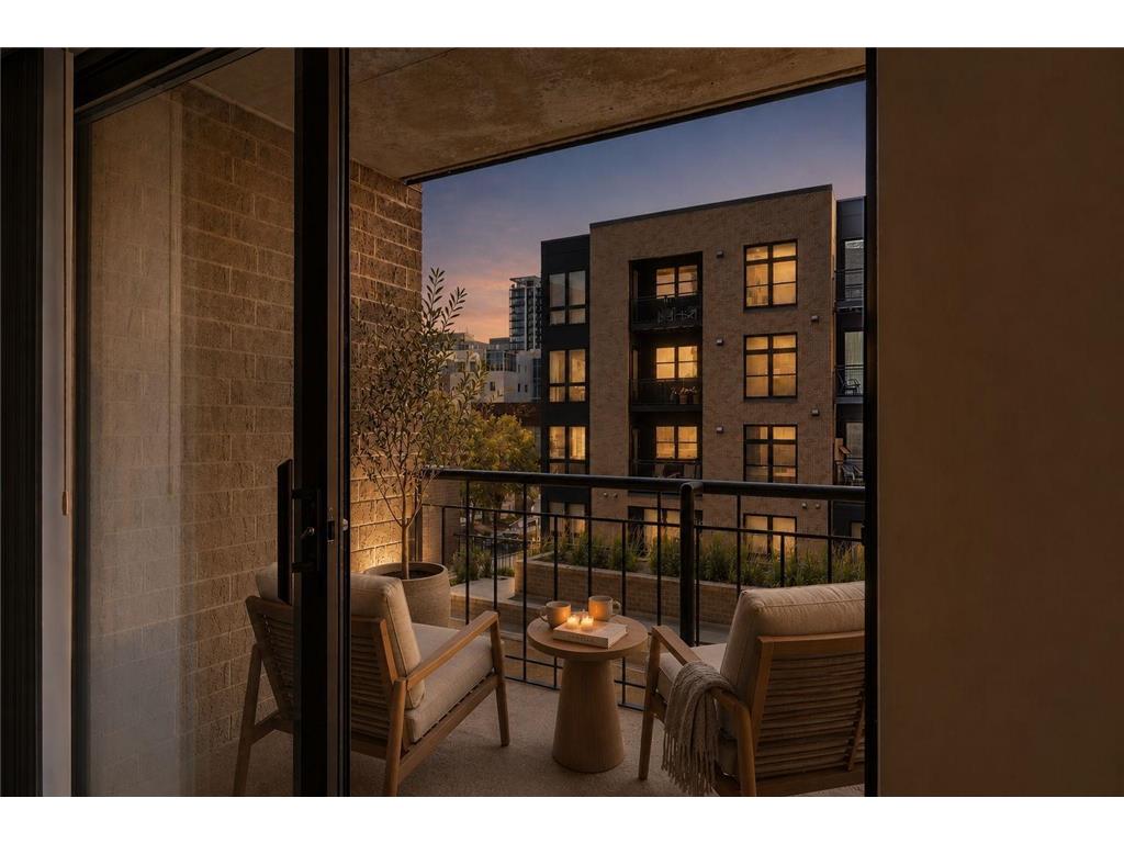 401 1st Street S #203 Minneapolis MN 55401 - Mississippi 7107104 image7