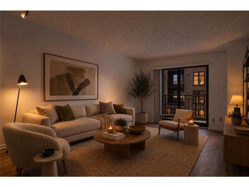 401 1st Street S #203 Minneapolis MN 55401 - Mississippi 7107104 image8
