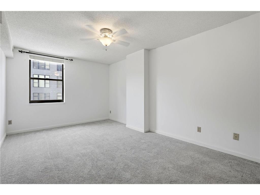401 1st Street S #203 Minneapolis MN 55401 - Mississippi 7107104 image9