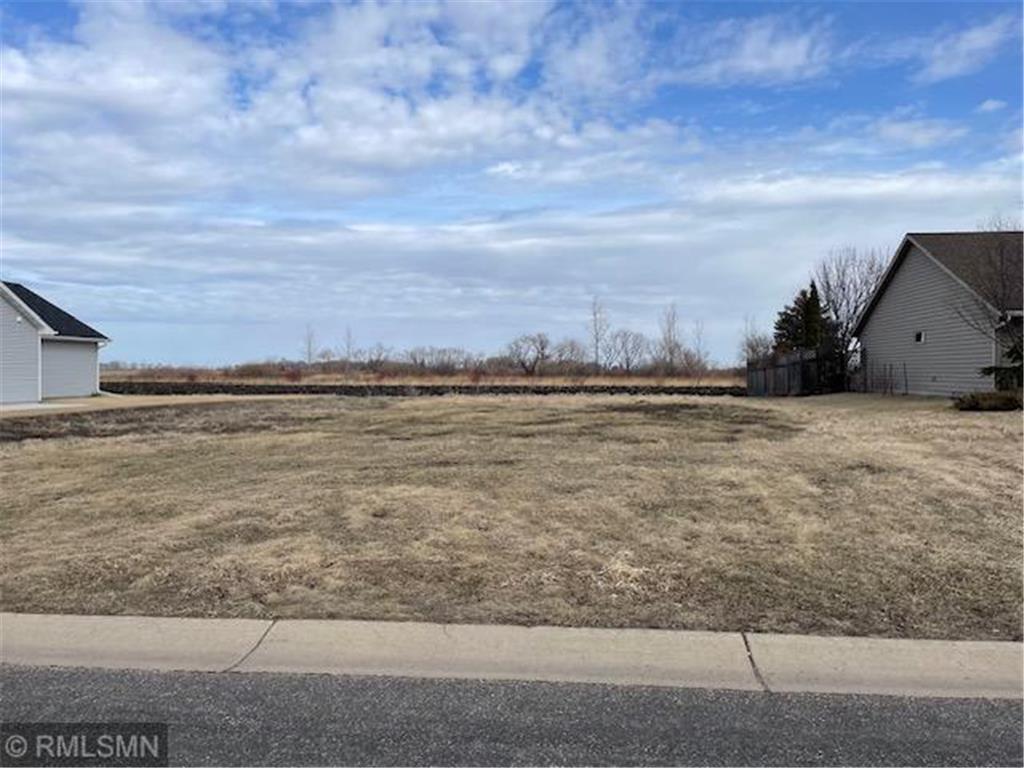 401 20th Street W Glencoe MN 55336 7035437 image1