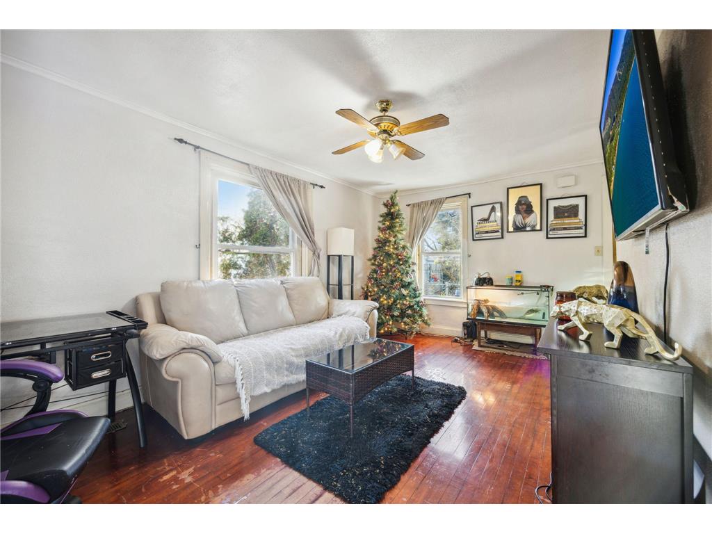 401 21st Avenue N Saint Cloud MN 56303 6463757 image1