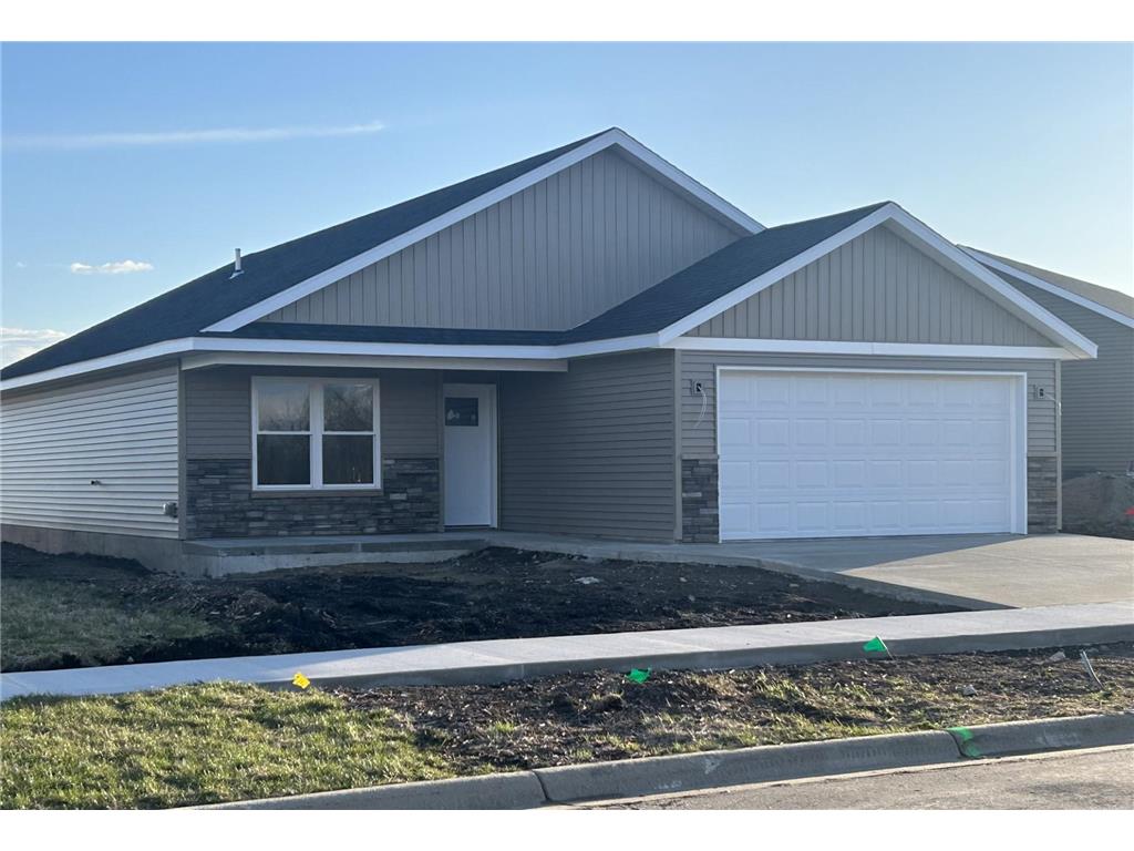 401 22nd Avenue NW Waseca MN 56093 6518504 image1