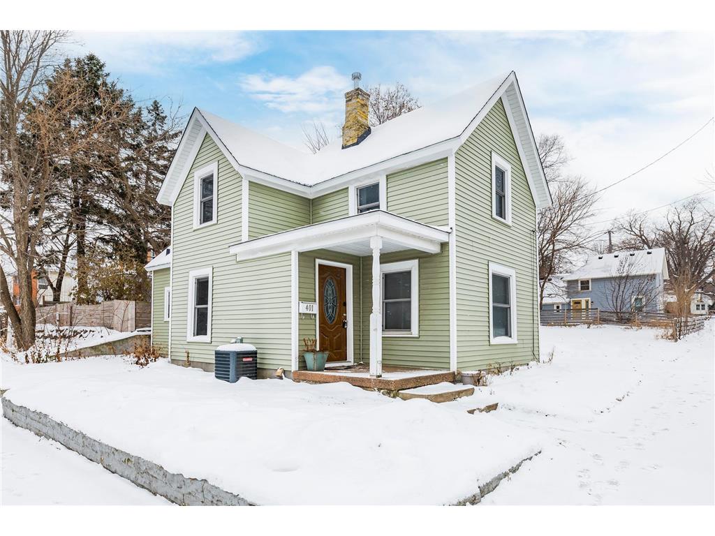401 26th Avenue N Minneapolis MN 55411 6824404 image1
