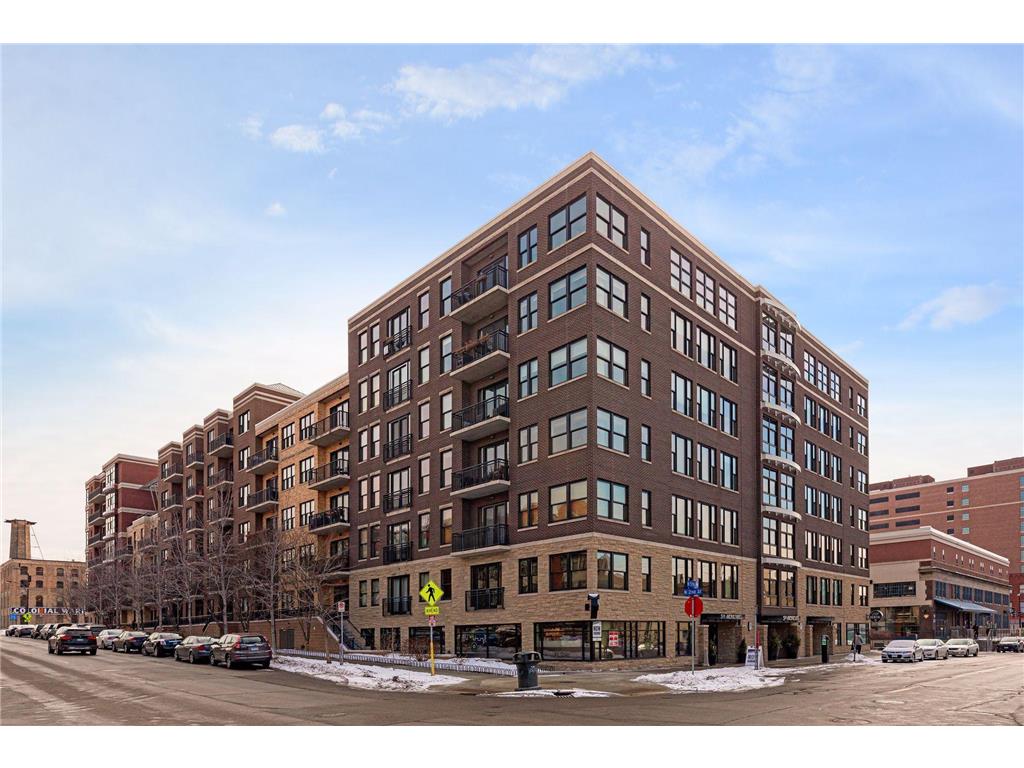 401 2nd Street N #5-214 Minneapolis MN 55401 6677945 image1