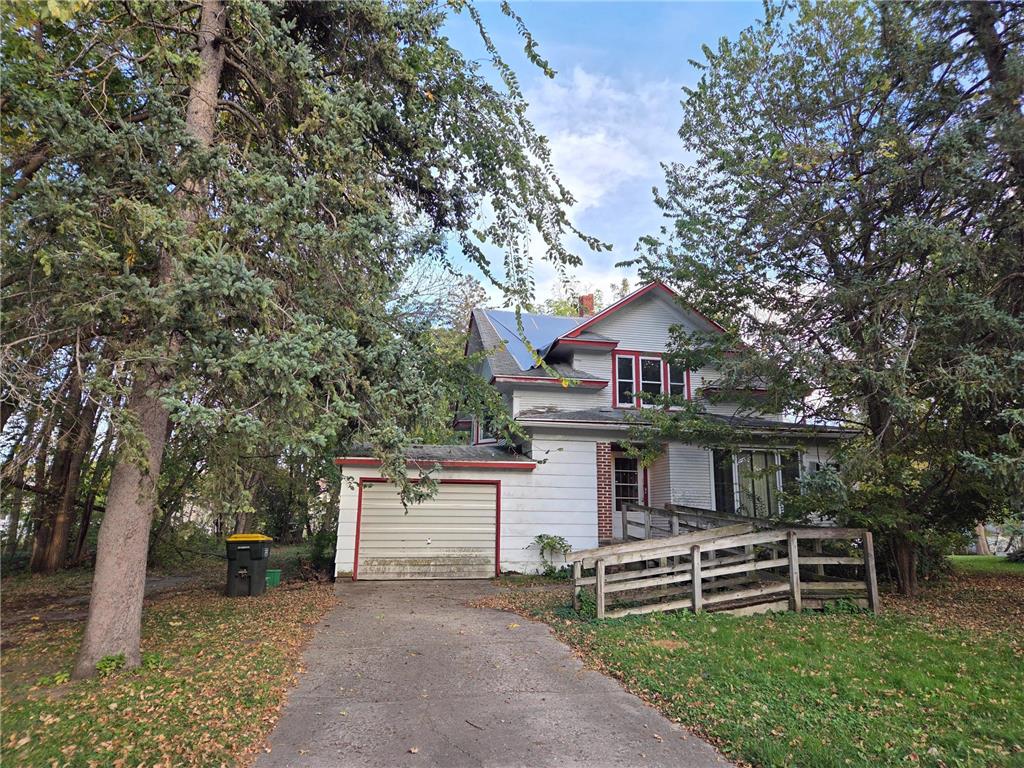 401 2nd Street N Atwater MN 56209 6805295 image1