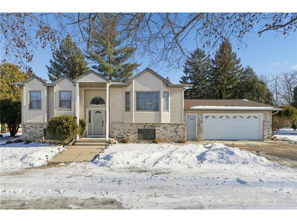 401 2nd Street NE Dodge Center MN 55927 7002155 image1