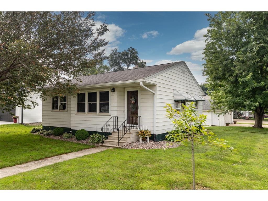 401 2nd Street NE Hayfield MN 55940 6762173 image1