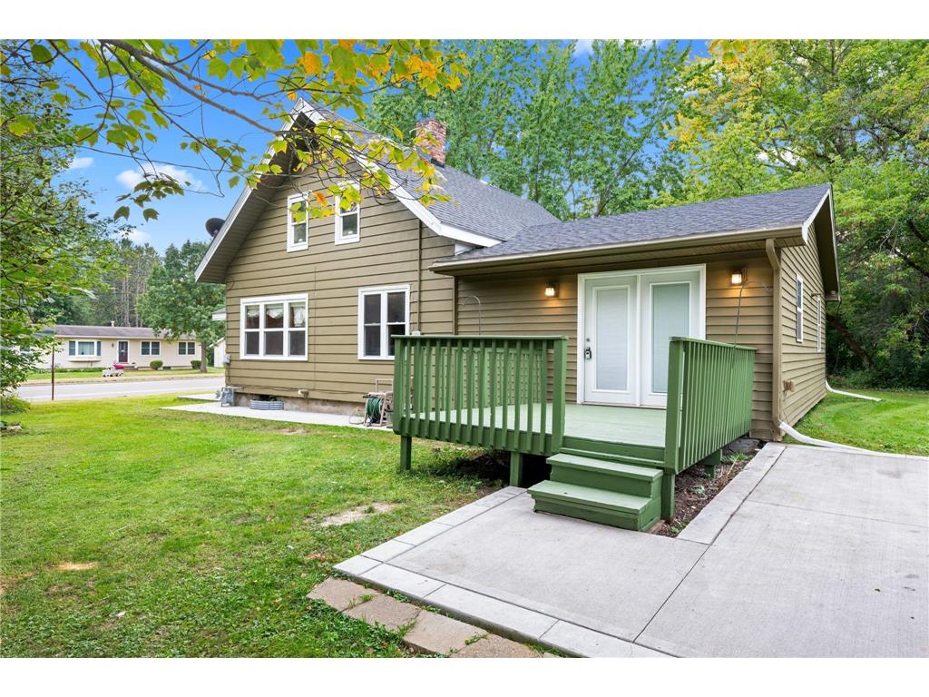 401 2nd Street NW Hinckley MN 55037 6601320 image1