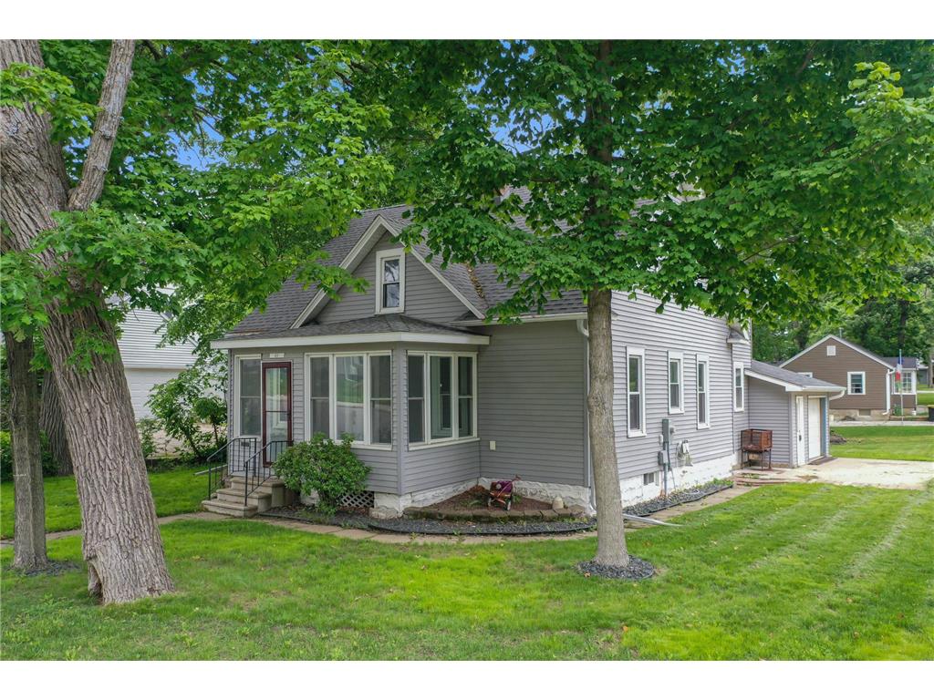 401 2nd Street NW Stewartville MN 55976 6544220 image1