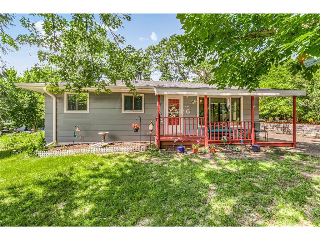 401 2nd Street S Sauk Rapids MN 56379 6756088 image1