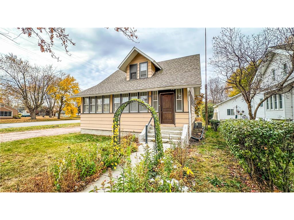 401 3rd Avenue N Foley MN 56329 6620525 image1