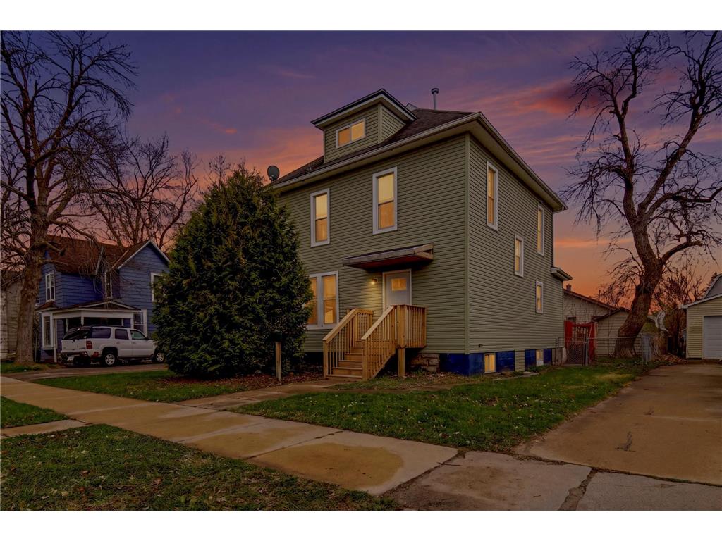401 3rd Avenue SW Austin MN 55912 7055345 image1