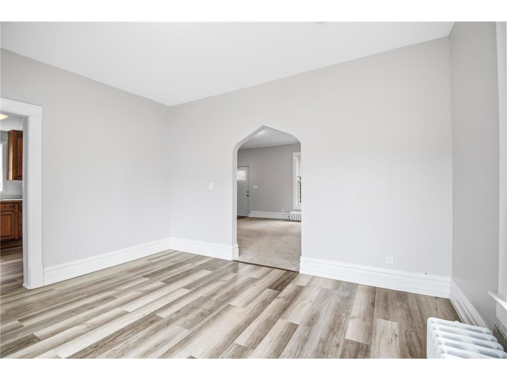401 3rd Avenue SW Austin MN 55912 7055345 image10