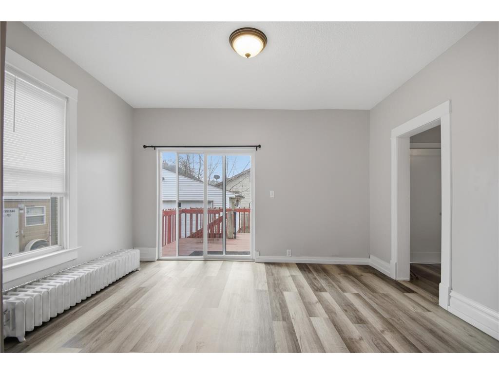 401 3rd Avenue SW Austin MN 55912 7055345 image11