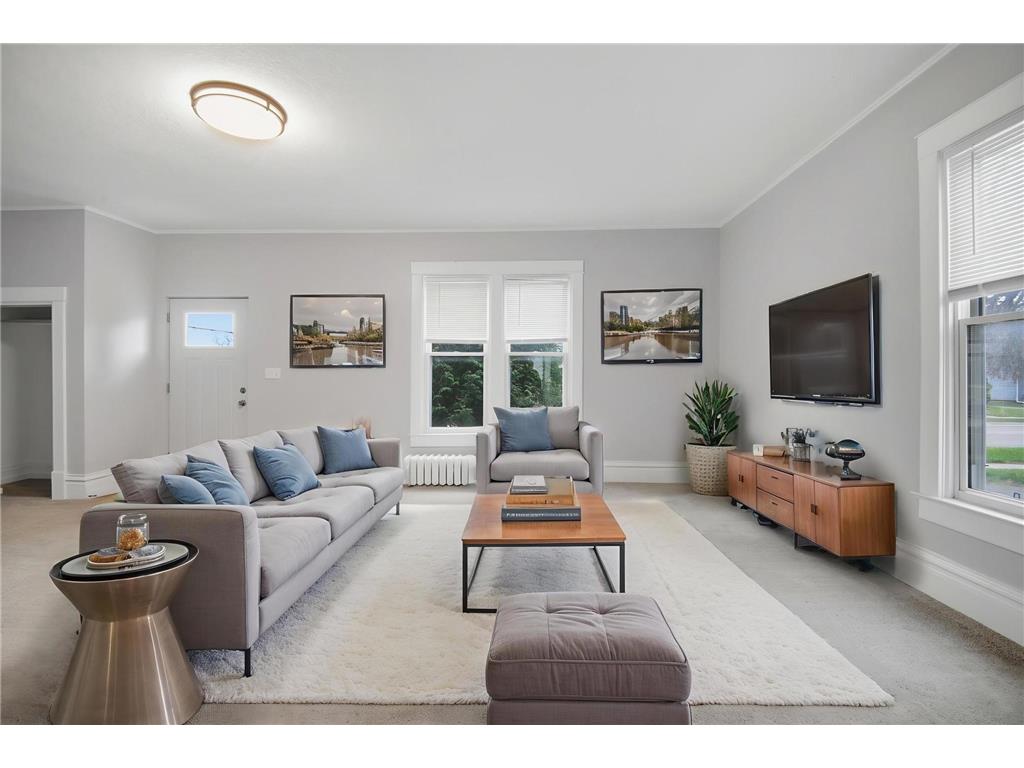 401 3rd Avenue SW Austin MN 55912 7055345 image12