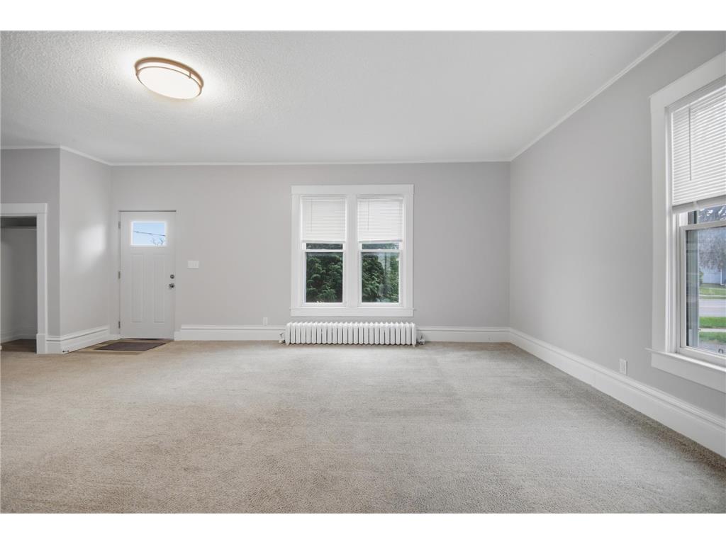 401 3rd Avenue SW Austin MN 55912 7055345 image13