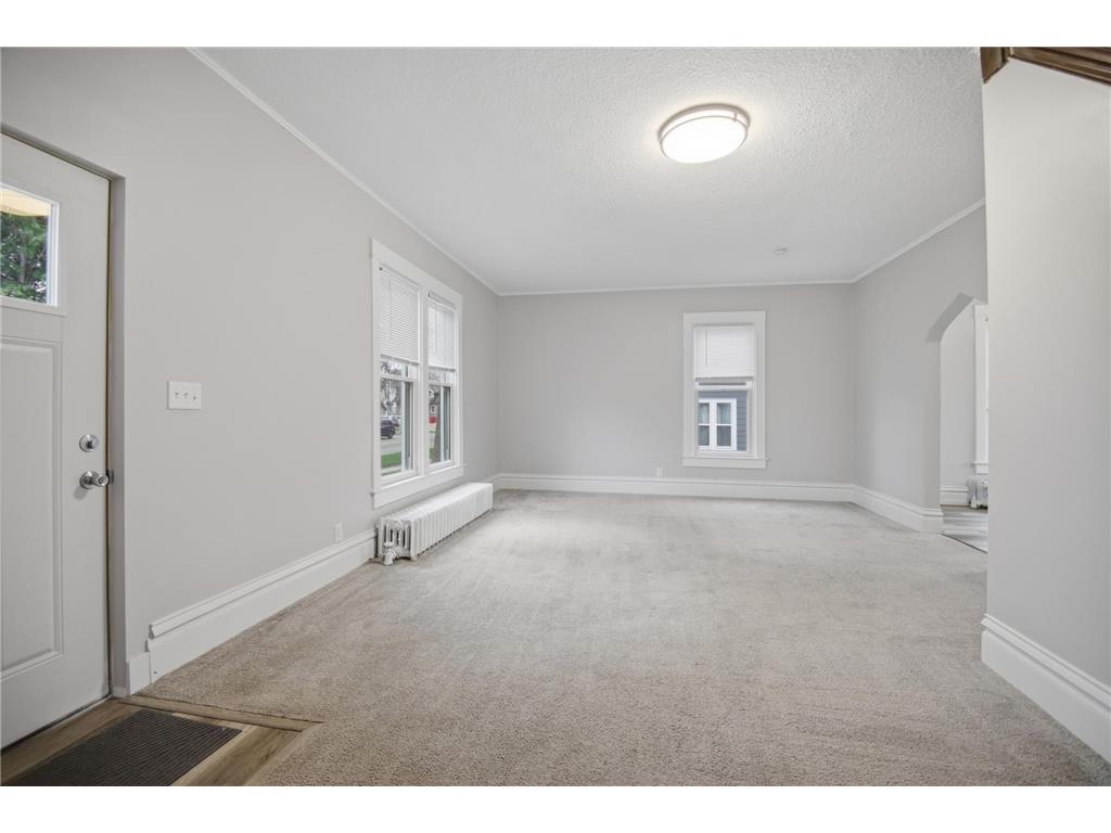 401 3rd Avenue SW Austin MN 55912 7055345 image15