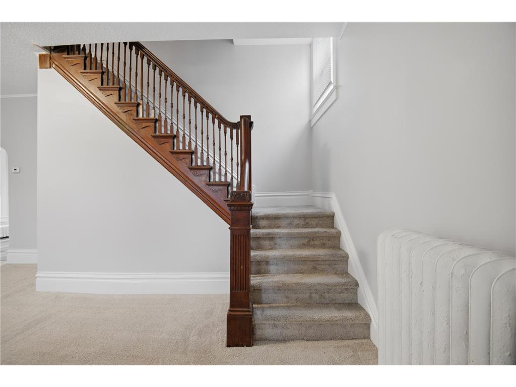 401 3rd Avenue SW Austin MN 55912 7055345 image16