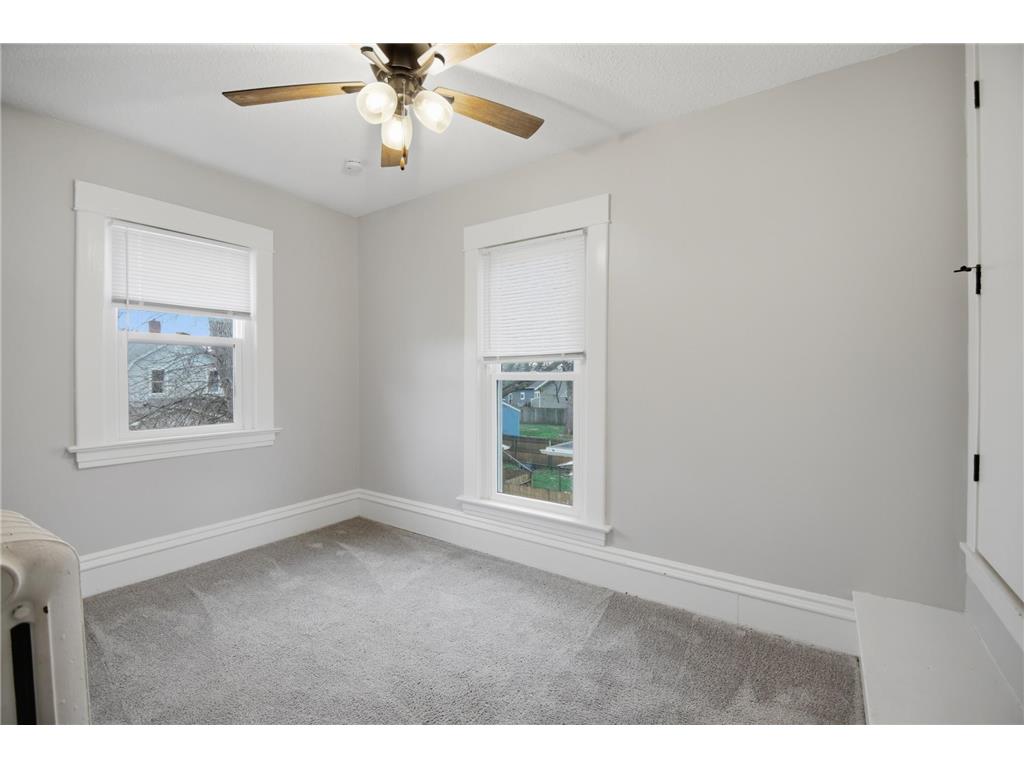 401 3rd Avenue SW Austin MN 55912 7055345 image17
