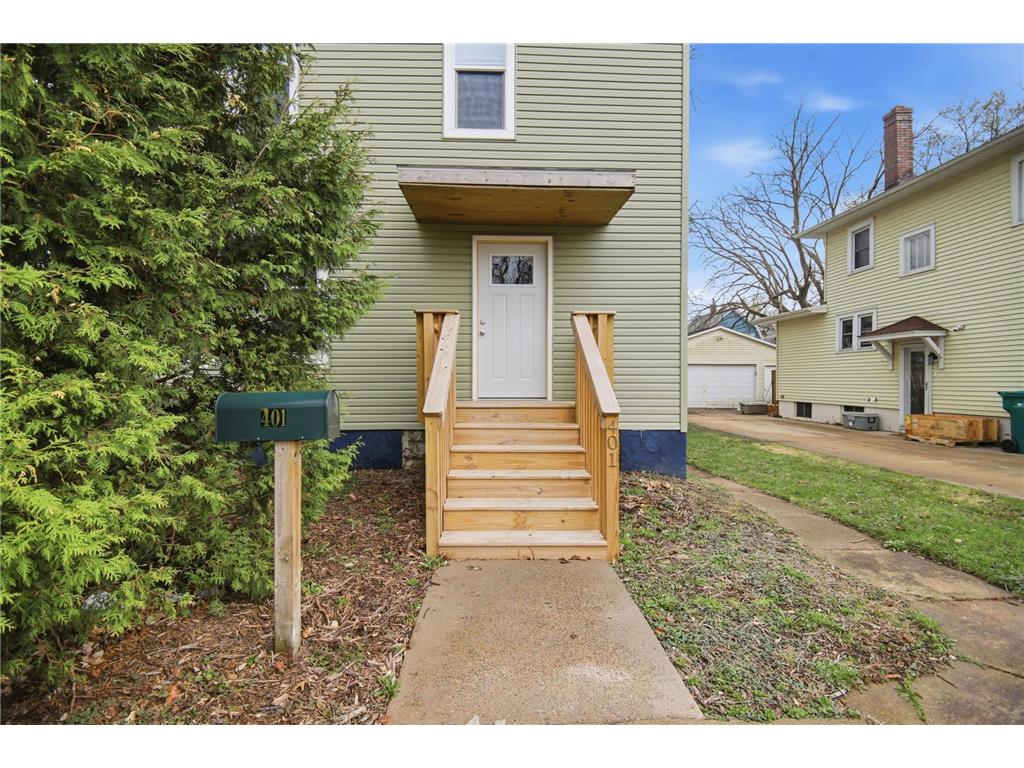 401 3rd Avenue SW Austin MN 55912 7055345 image2