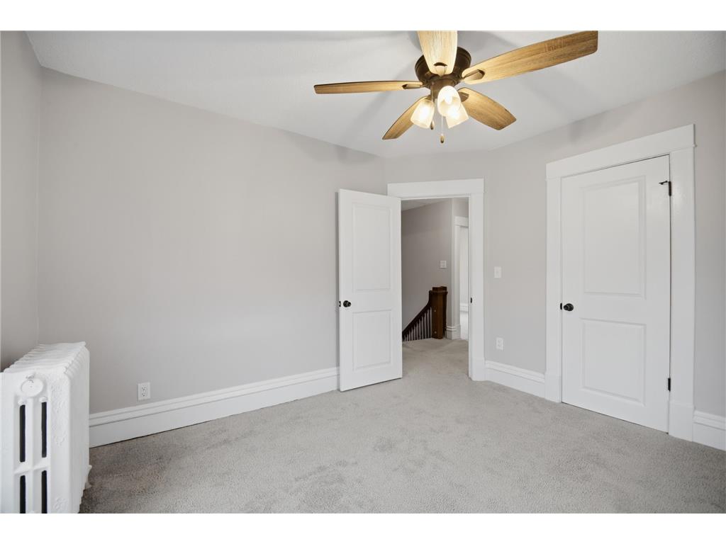 401 3rd Avenue SW Austin MN 55912 7055345 image21