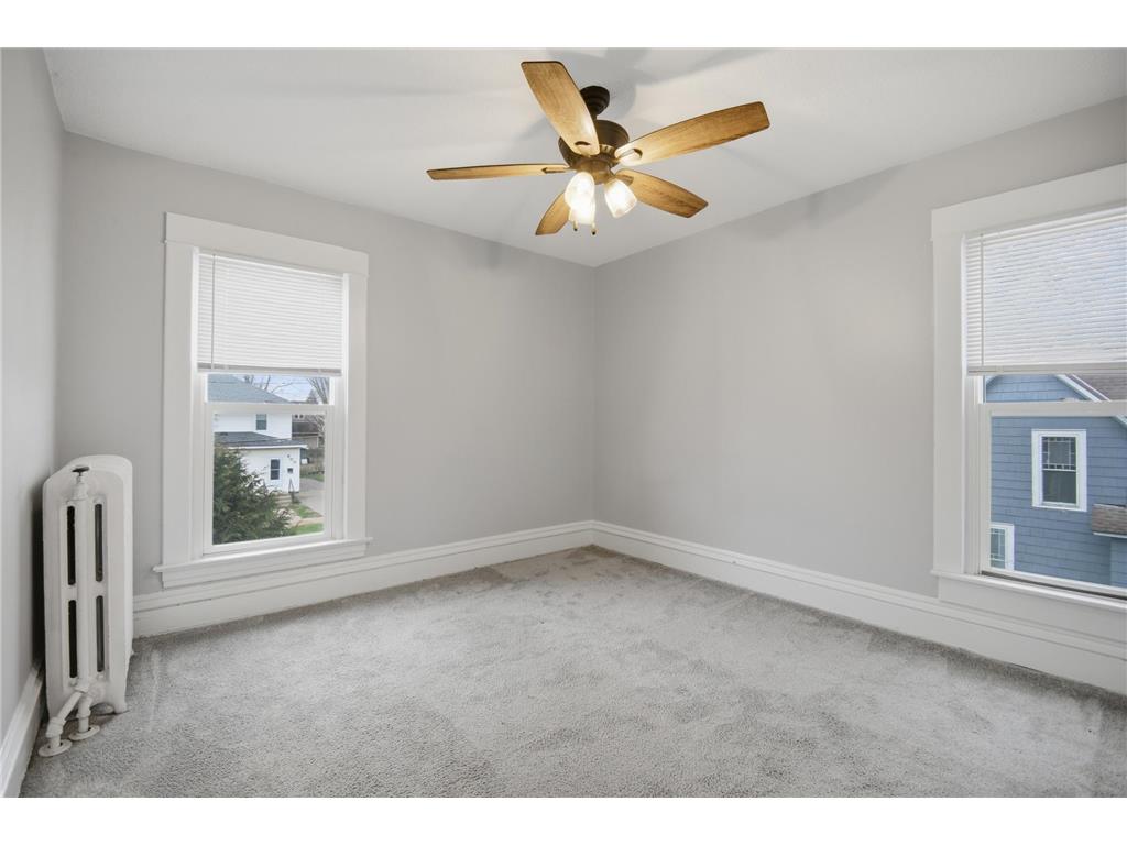 401 3rd Avenue SW Austin MN 55912 7055345 image22