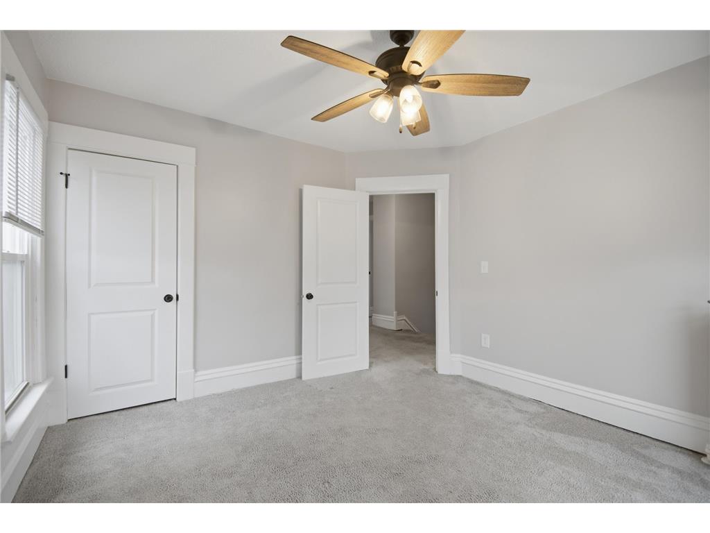 401 3rd Avenue SW Austin MN 55912 7055345 image23