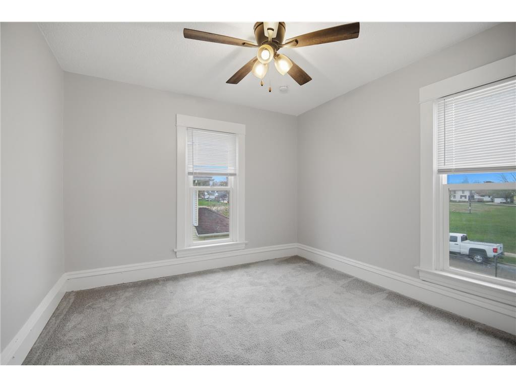 401 3rd Avenue SW Austin MN 55912 7055345 image24
