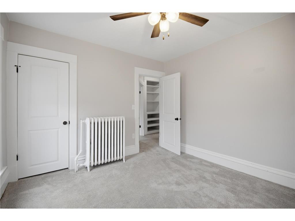 401 3rd Avenue SW Austin MN 55912 7055345 image25