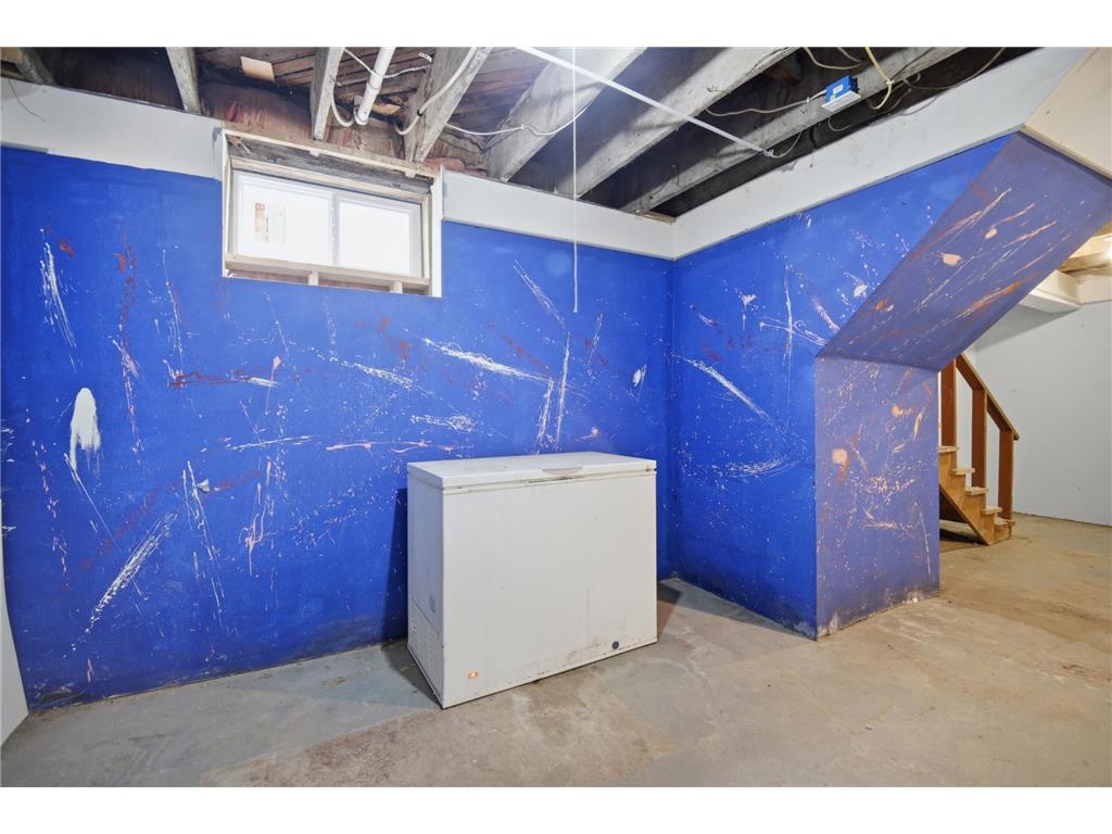 401 3rd Avenue SW Austin MN 55912 7055345 image27