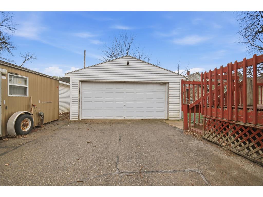 401 3rd Avenue SW Austin MN 55912 7055345 image29