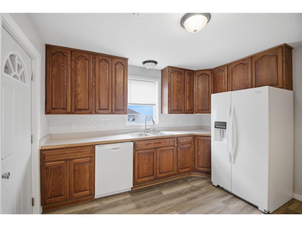 401 3rd Avenue SW Austin MN 55912 7055345 image3