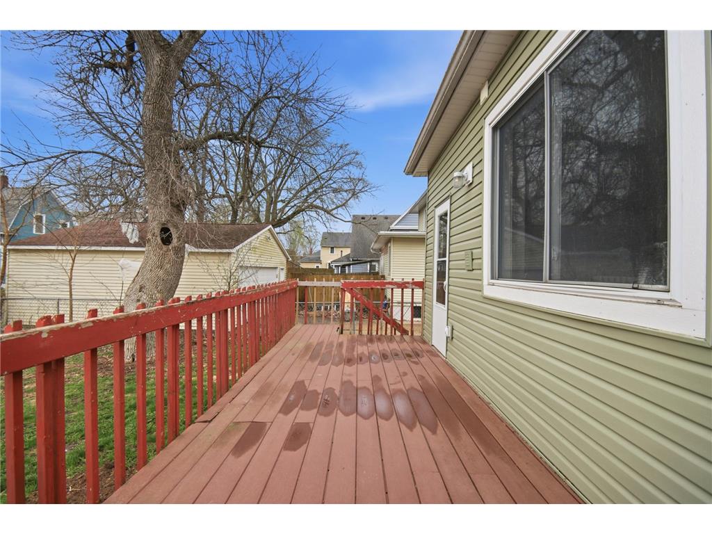 401 3rd Avenue SW Austin MN 55912 7055345 image30