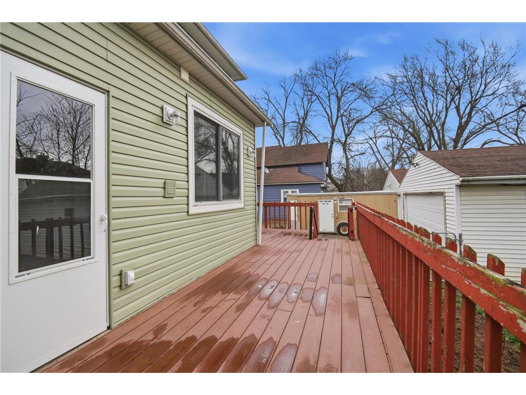 401 3rd Avenue SW Austin MN 55912 7055345 image31