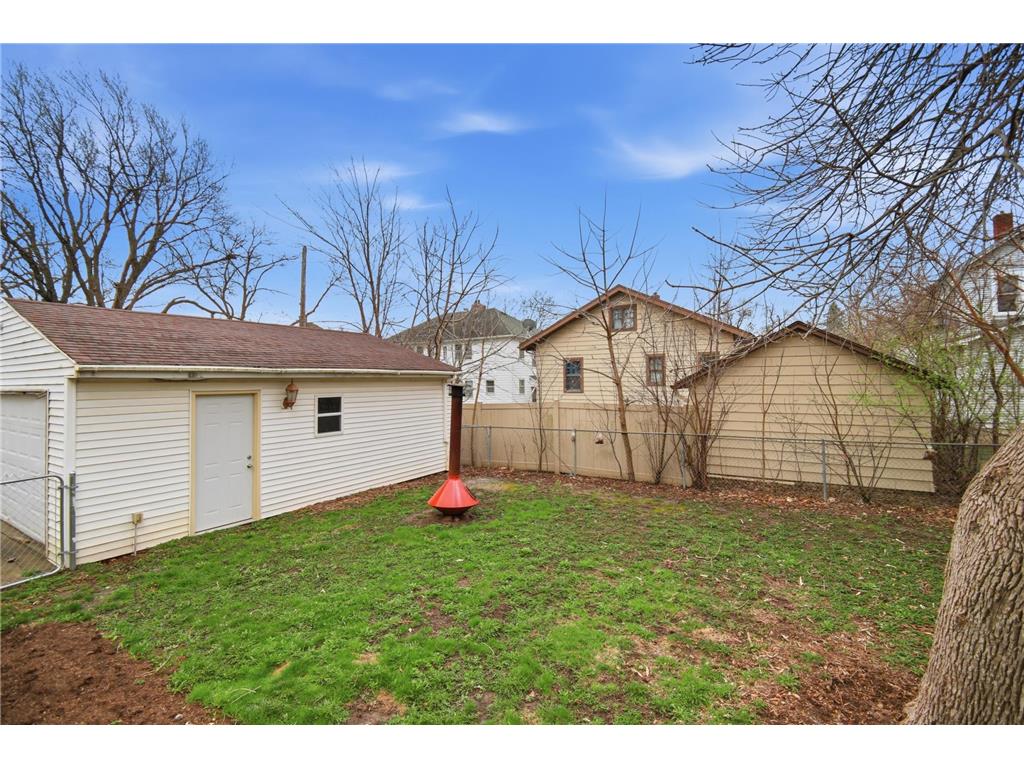 401 3rd Avenue SW Austin MN 55912 7055345 image32