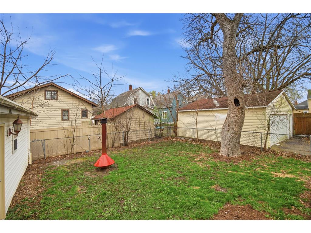 401 3rd Avenue SW Austin MN 55912 7055345 image33