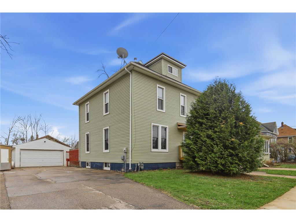 401 3rd Avenue SW Austin MN 55912 7055345 image34