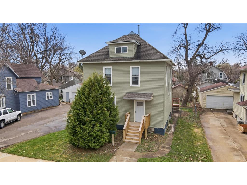 401 3rd Avenue SW Austin MN 55912 7055345 image35