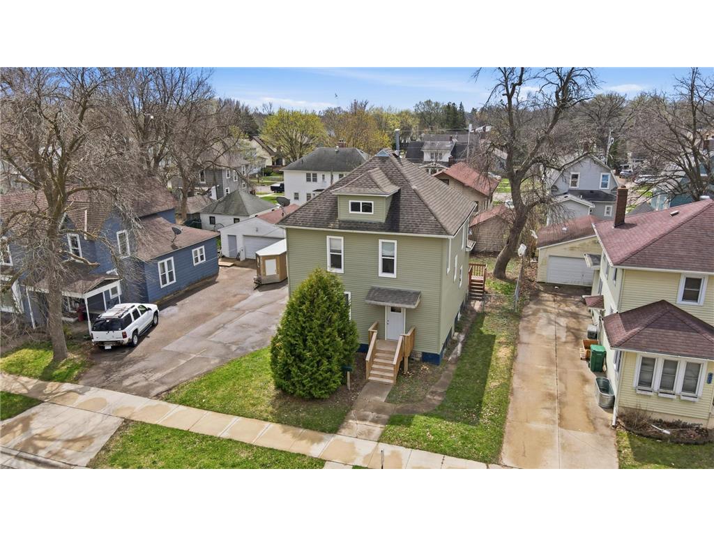 401 3rd Avenue SW Austin MN 55912 7055345 image36