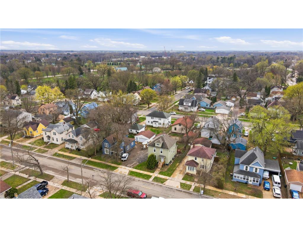 401 3rd Avenue SW Austin MN 55912 7055345 image37