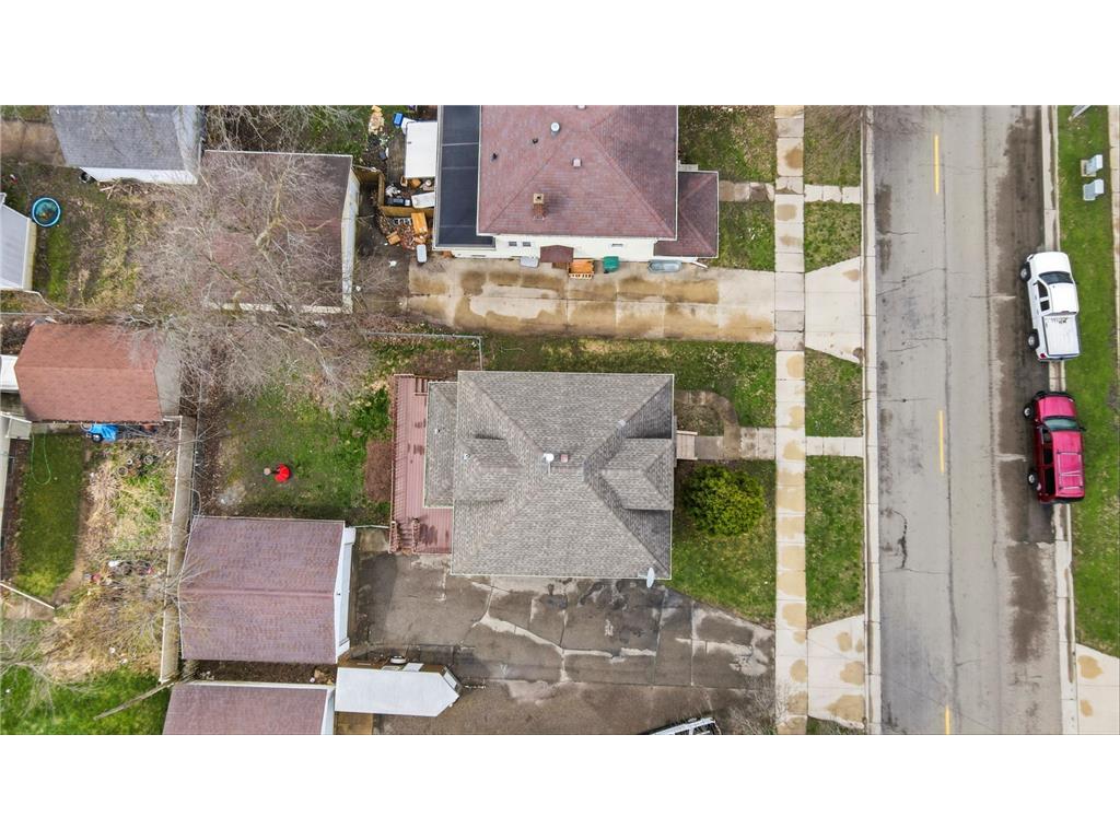 401 3rd Avenue SW Austin MN 55912 7055345 image39