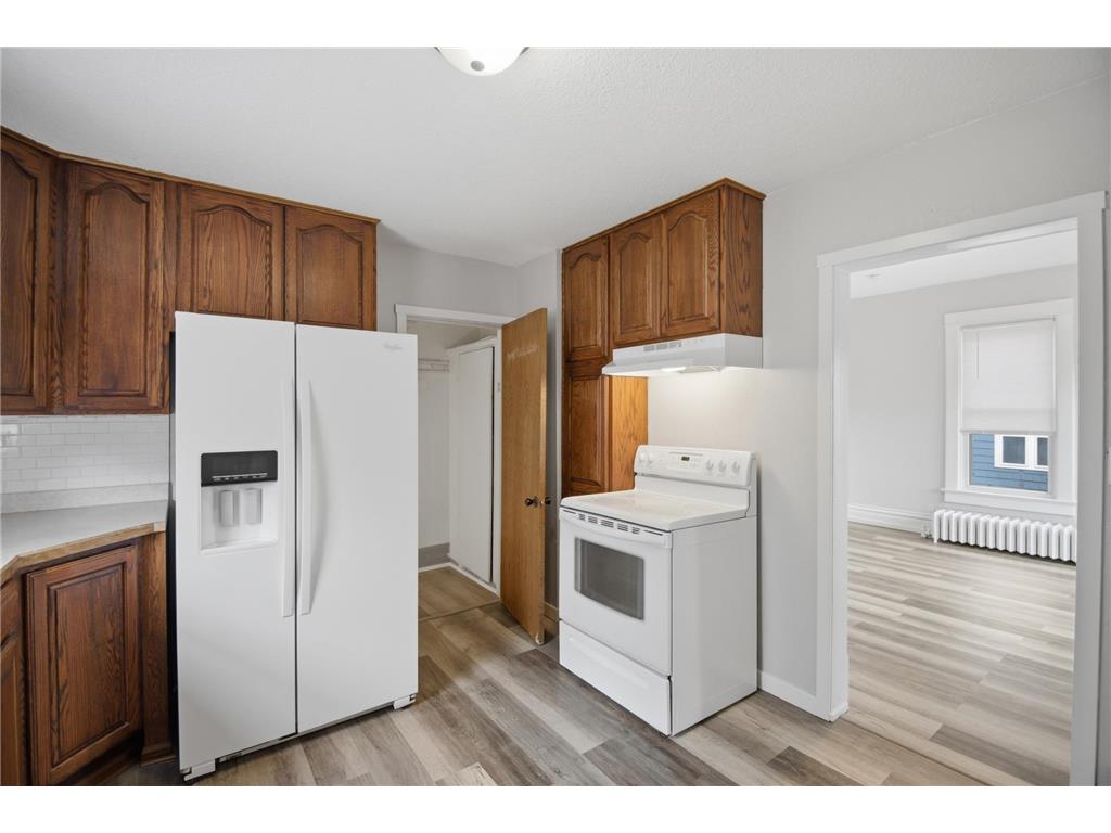 401 3rd Avenue SW Austin MN 55912 7055345 image4